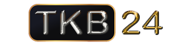 tkb24